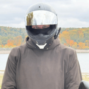 Daniel-lean-it-schraeglage